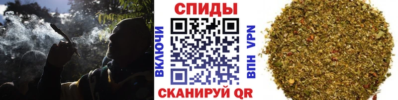omg зеркало  Туринск  БУТИРАТ бутик 