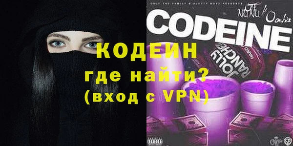соль ск Абаза